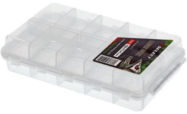 SELECT Lure Box SLHS-013 купить,NaN