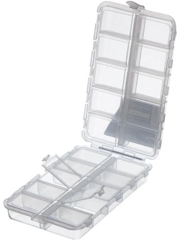 SELECT Lure Box SLHS-013 купить,NaN