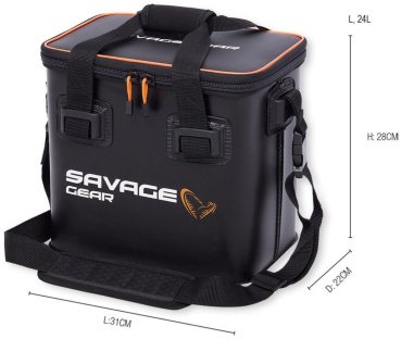 Savage Gear 74159 купить,NaN