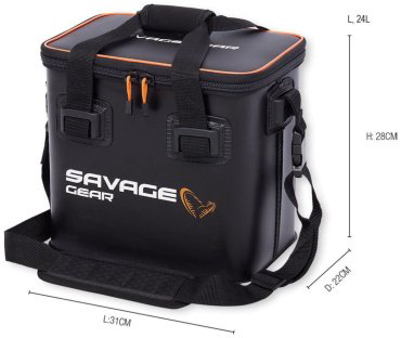 Savage Gear 74159 купить,NaN