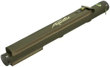 Aquatic ТК-110-1 132 купить,NaN