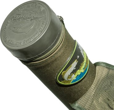Aquatic ТК-110-1 132 купить,NaN