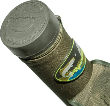 Aquatic ТК-110-1 132 купить,NaN