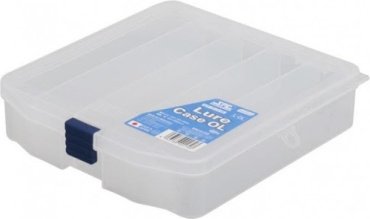 Meiho SFC Lure Case OL купить,NaN