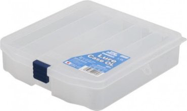 Meiho SFC Lure Case OL купить,NaN