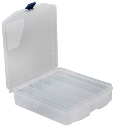 Meiho SFC Lure Case OL купить,NaN