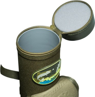 Aquatic ТК-110-1 132 купить,NaN