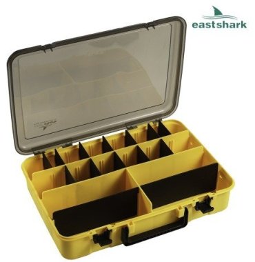 EastShark 38288