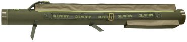 Aquatic ТК-110-1 132 купить,NaN