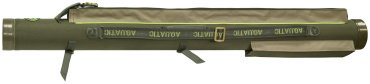 Aquatic ТК-110-1 132 купить,NaN