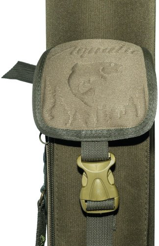 Aquatic ТК-110-1 132 купить,NaN
