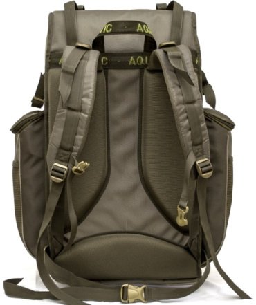 Aquatic Р-65 - ForteMarket Aquatic Р-65 купить,0