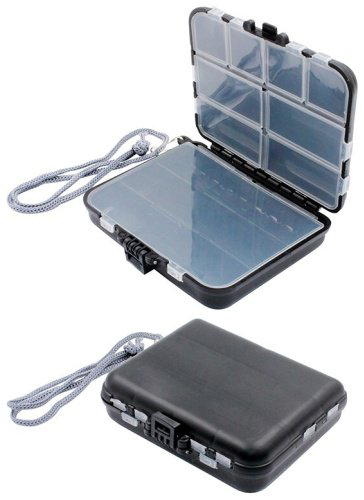 Namazu N-BOX14 купить,NaN