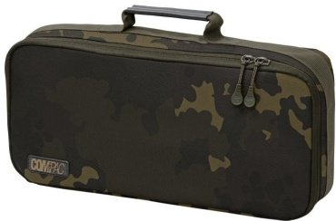Korda KLUG108
