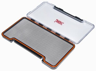 Lucky John LJ8011 купить,0