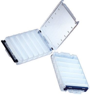 Meiho Reversible 120 купить,NaN