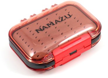 Коробка для приманок Namazu N-BOX33 купить,NaN