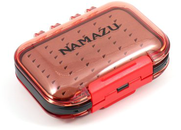 Коробка для приманок Namazu N-BOX33 купить,NaN