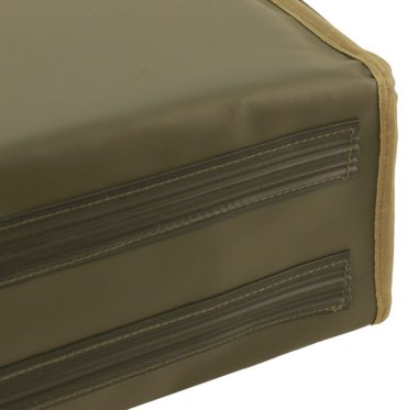 Aquatic СЛ-53Х хаки купить,0