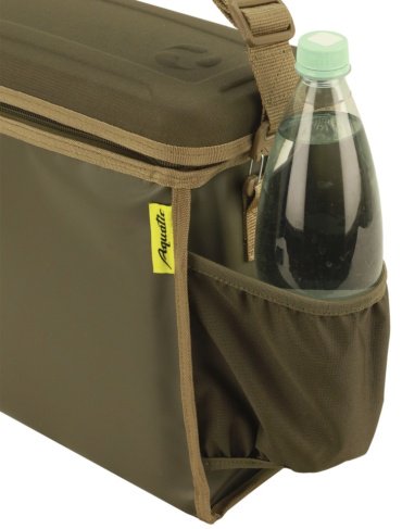 Aquatic СЛ-53Х хаки купить,0