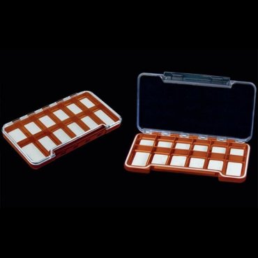 LureMax LM1122 купить,NaN