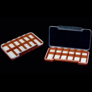 LureMax LM1122 купить,NaN