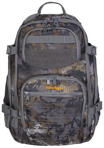 Remington Large Hunting Backpack Timber RR6602-991 купить,NaN