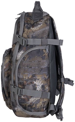Remington Large Hunting Backpack Timber RR6602-991 купить,NaN