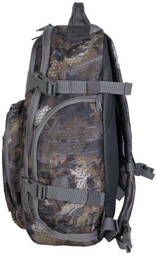 Remington Large Hunting Backpack Timber RR6602-991 купить,NaN