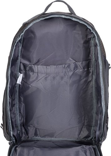 Remington Large Hunting Backpack Timber RR6602-991 купить,NaN