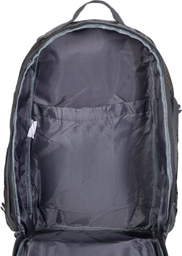 Remington Large Hunting Backpack Timber RR6602-991 купить,NaN