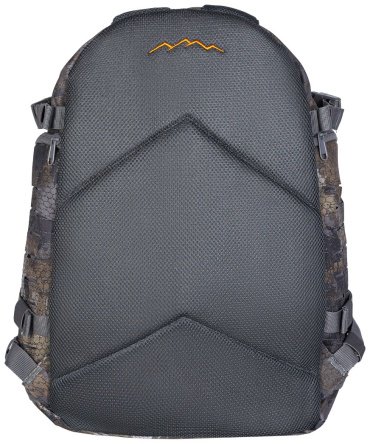 Remington Large Hunting Backpack Timber RR6602-991 купить,NaN