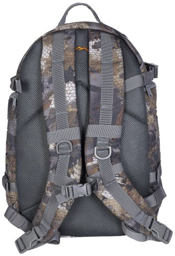 Remington Large Hunting Backpack Timber RR6602-991 купить,NaN