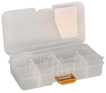 Meiho SFC Worm Case S купить,NaN