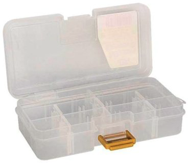 Meiho SFC Worm Case S купить,NaN