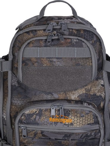 Remington Large Hunting Backpack Timber RR6602-991 купить,NaN