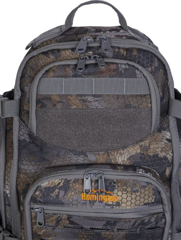 Remington Large Hunting Backpack Timber RR6602-991 купить,NaN