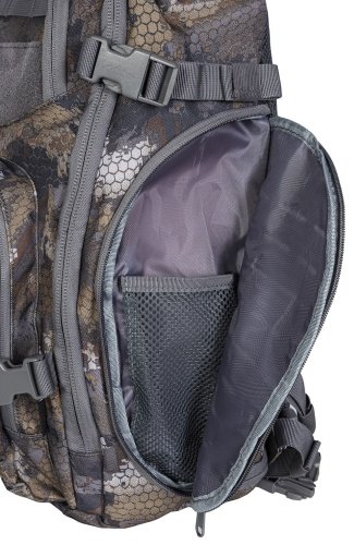 Remington Large Hunting Backpack Timber RR6602-991 купить,NaN