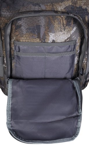 Remington Large Hunting Backpack Timber RR6602-991 купить,NaN