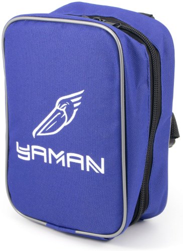Yaman Y-AE-001