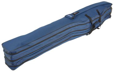 Salmo S2130-03HA купить,NaN
