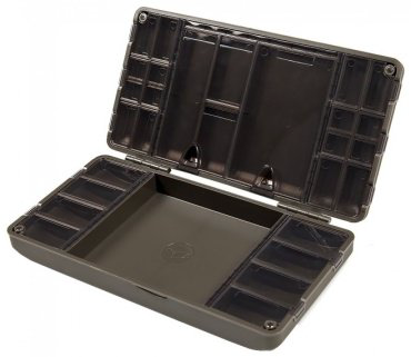Korda Tackle Safe KBOX5