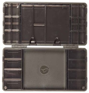 Korda Tackle Safe KBOX5