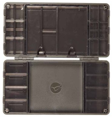 Korda Tackle Safe KBOX5 купить,22000
