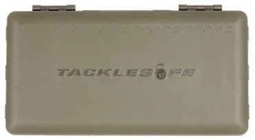 Korda Tackle Safe KBOX5