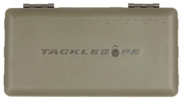 Korda Tackle Safe KBOX5 купить,22000