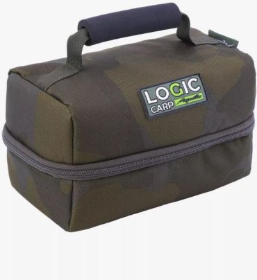Сумка Logic Carp LC-B06 камуфляж