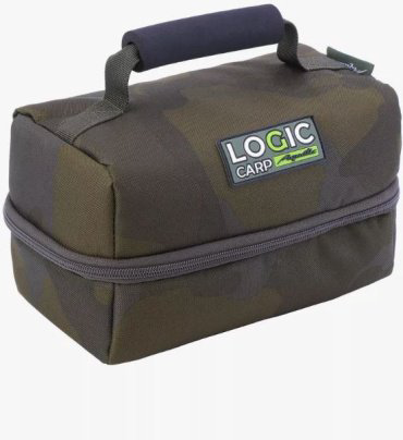 Сумка Logic Carp LC-B06 камуфляж