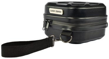 Garry Zonter KKBLK1 купить,NaN