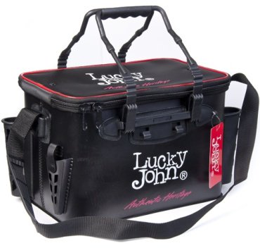 Lucky John EVA LJ101B